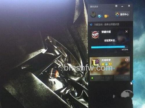 一、用腾讯TGP登录/登陆lol英雄联盟 一、用腾讯TGP登录/登陆lol英雄联盟