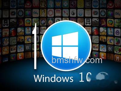 Win10分屏怎么设置 Win10分屏怎么设置
