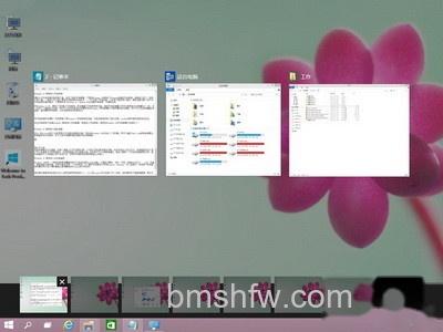 Win10兼容性怎么样 Win10兼容性怎么样