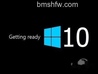 Win10兼容性如何 Win10兼容性如何