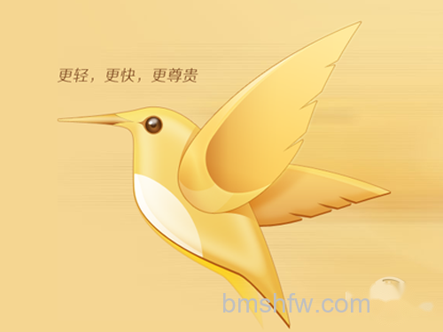 迅雷VIP会员是迅雷向广大雷友提供的增值服务 迅雷VIP会员是迅雷向广大雷友提供的增值服务