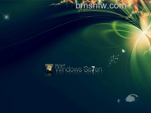如何用u盘装win7系统 如何用u盘装win7系统