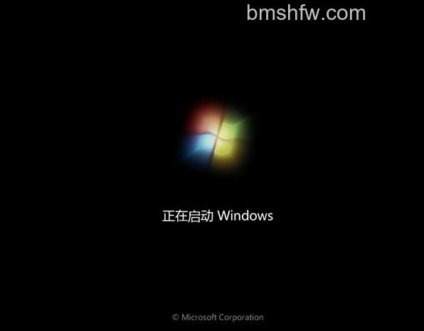 老毛桃winpe Build 20120501如何 老毛桃winpe Build 20120501如何