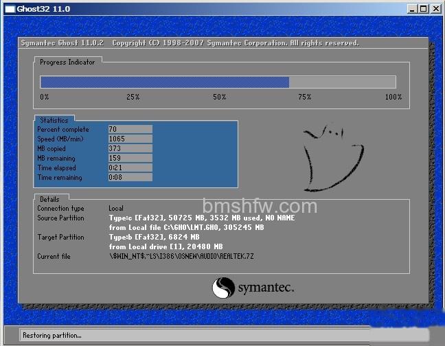 老毛桃winpe Build 20120501如何 老毛桃winpe Build 20120501如何