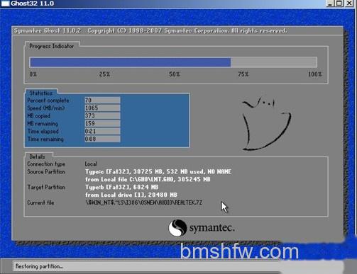 老毛桃winpe Build 20111206如何 老毛桃winpe Build 20111206如何