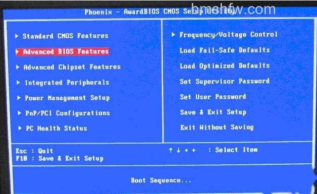 毛桃winpe Build 20111206如何设 毛桃winpe Build 20111206如何设