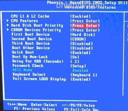毛桃winpe Build 20111206如何设 毛桃winpe Build 20111206如何设