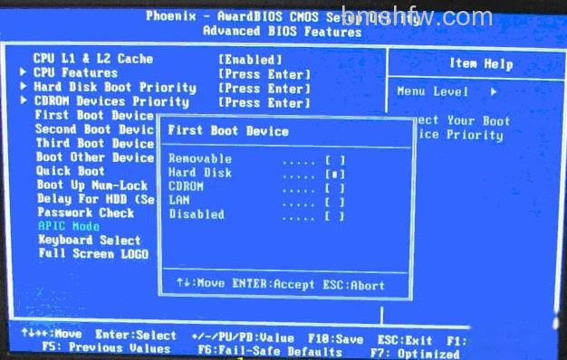 毛桃winpe Build 20111206如何设 毛桃winpe Build 20111206如何设