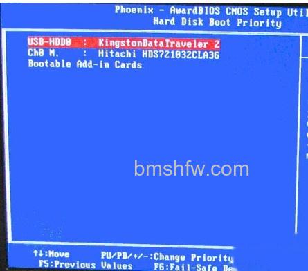 毛桃winpe Build 20111206如何设 毛桃winpe Build 20111206如何设