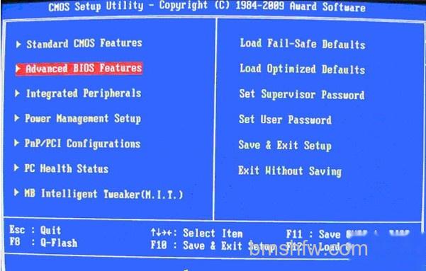 毛桃winpe Build 20111206如何设 毛桃winpe Build 20111206如何设