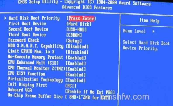 毛桃winpe Build 20111206如何设 毛桃winpe Build 20111206如何设