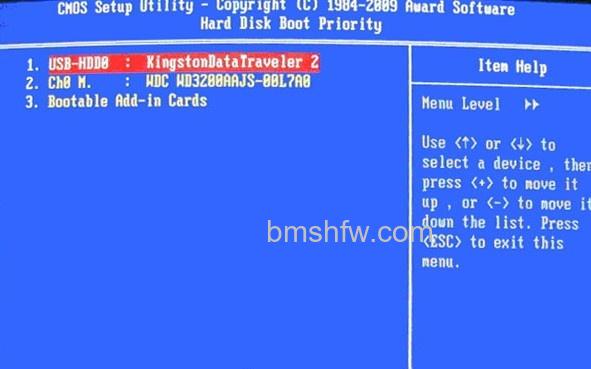 毛桃winpe Build 20111206如何设 毛桃winpe Build 20111206如何设