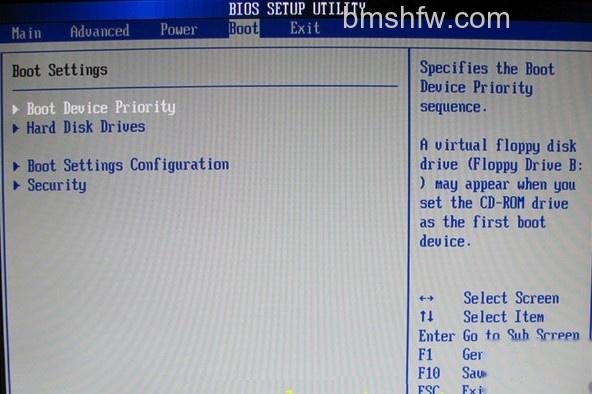 毛桃winpe Build 20111206如何设 毛桃winpe Build 20111206如何设