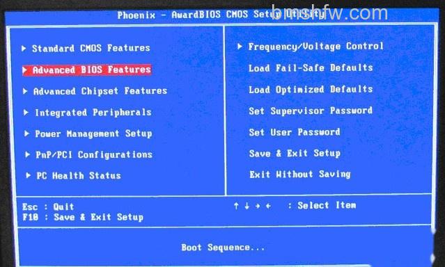 老毛桃winpe Build110828如何使用 老毛桃winpe Build110828如何使用