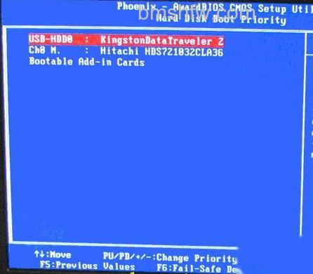 老毛桃winpe Build 20120501如何 老毛桃winpe Build 20120501如何