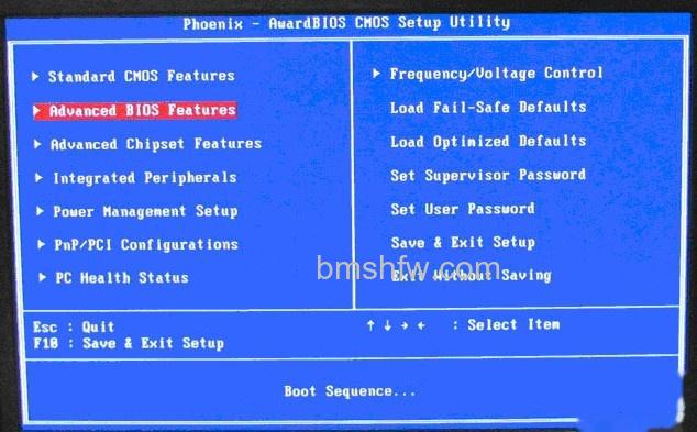 老毛桃winpe Build 20120501如何 老毛桃winpe Build 20120501如何