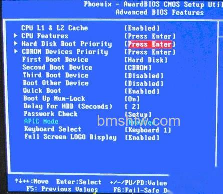 老毛桃winpe Build 20120501如何 老毛桃winpe Build 20120501如何