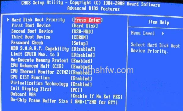 老毛桃winpe Build 20120501如何 老毛桃winpe Build 20120501如何
