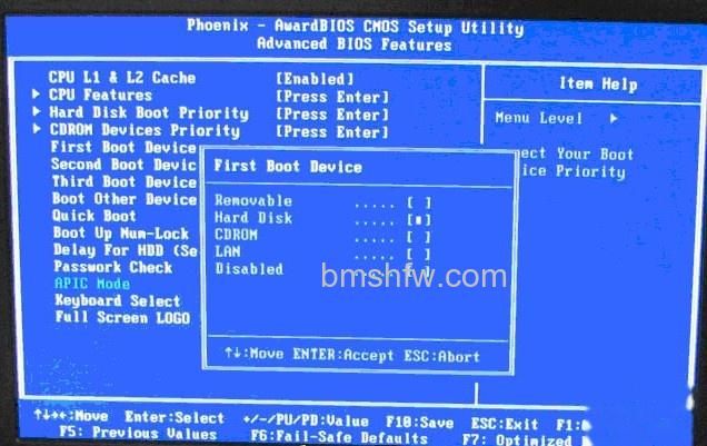 老毛桃winpe Build 20120501如何 老毛桃winpe Build 20120501如何