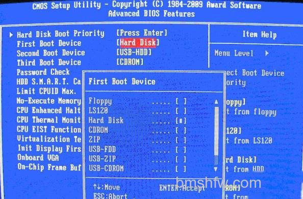 老毛桃winpe Build 20120501如何 老毛桃winpe Build 20120501如何