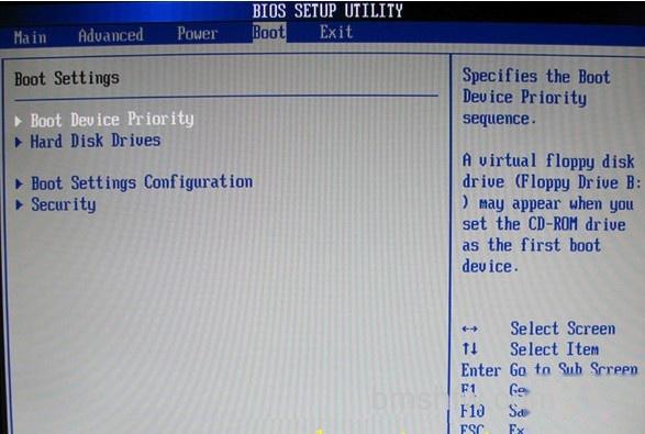 老毛桃winpe Build 20120501如何 老毛桃winpe Build 20120501如何