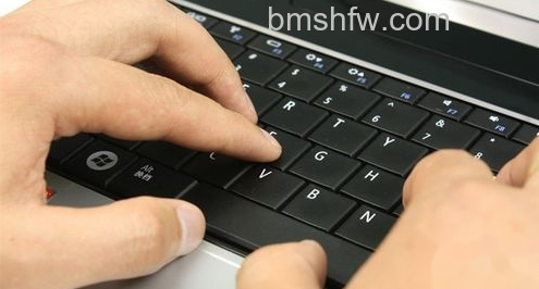 输入法无法输入中文怎么办 输入法无法输入中文怎么办