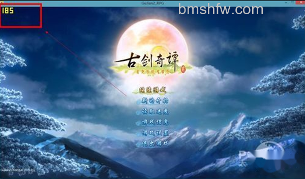 fraps怎么用? fraps怎么用?