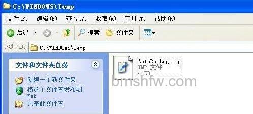 tmp文件用什么打开 tmp文件用什么打开