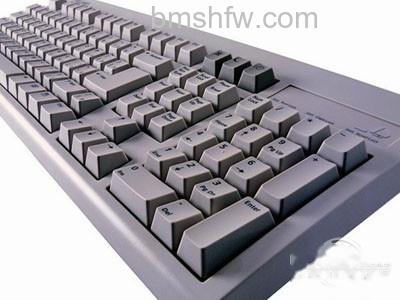 Ctrl W是什么快捷键 Ctrl W是什么快捷键