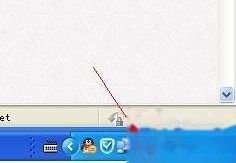 如何关闭Windows安全中心 如何关闭Windows安全中心