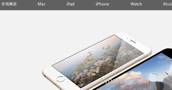 itunes官方下载64位中文版 itunes官方下载64位中文版