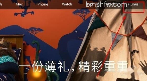 itunes最新版本官方下载