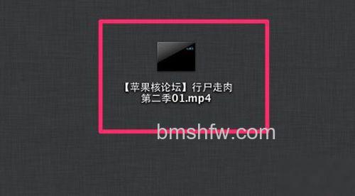 iTunes如何导入电影及在iOS设备上播放 iTunes如何导入电影及在iOS设备上播放