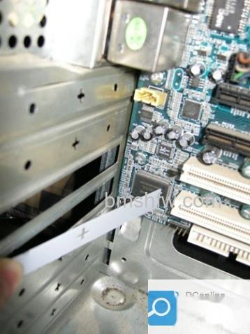 外置声卡怎么连接电脑