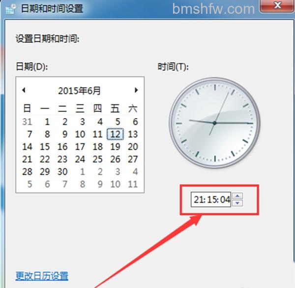 主板电池没电会怎么样? 主板电池没电会怎么样?