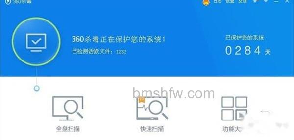 u盘中毒怎么办 u盘中毒怎么办