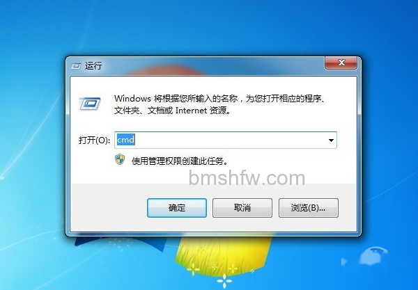 mac地址过滤设置 mac地址过滤设置