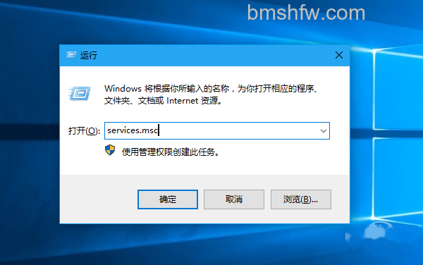 不到网络路径