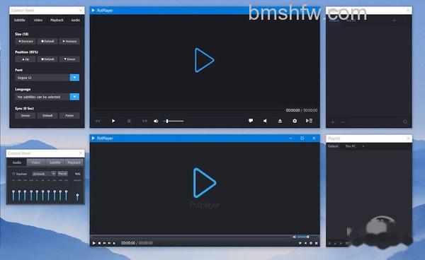 rm格式 rm格式