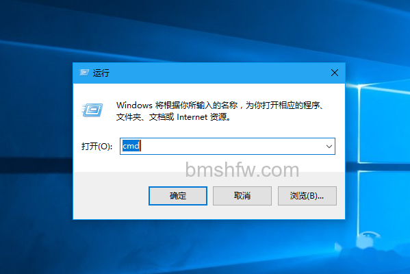 请求的操作需要提升