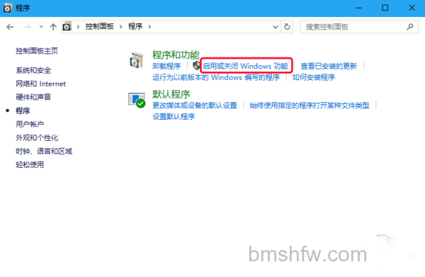 win7虚拟机 win7虚拟机