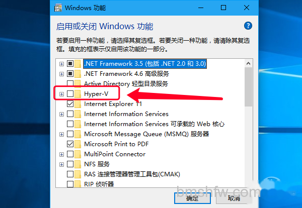 win7虚拟机 win7虚拟机