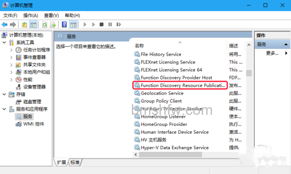 upnp设置 upnp设置