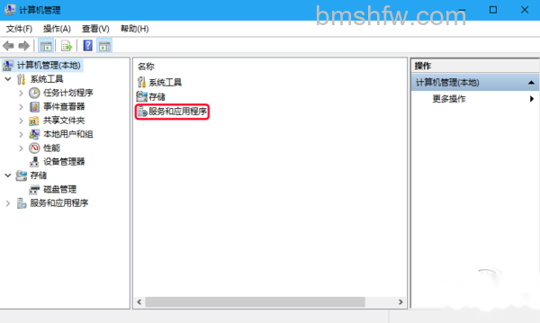 upnp设置 upnp设置