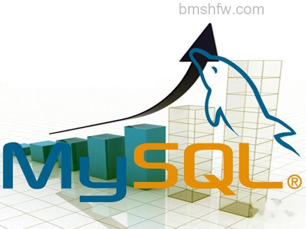 MySQL数据库备份与恢复方法