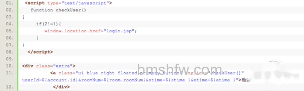 window.location.href window.location.href