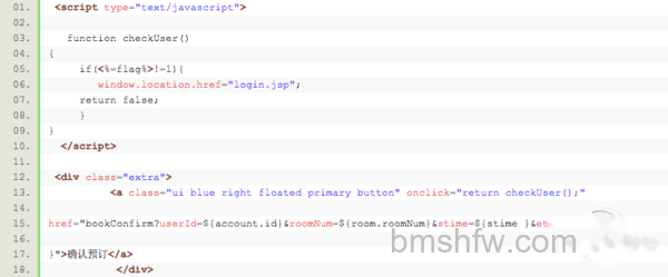 window.location.href window.location.href