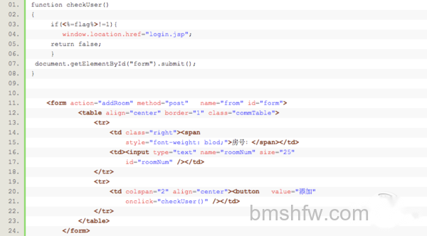 window.location.href window.location.href