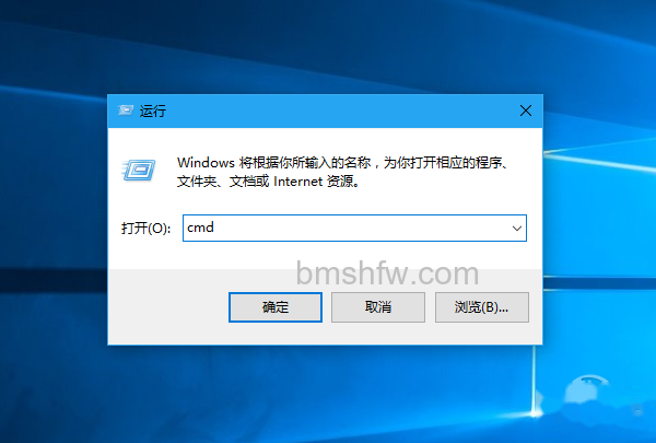 mtu值怎么设置 mtu值怎么设置
