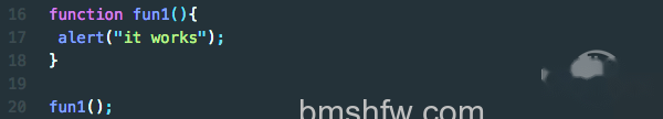 require的用法 require的用法